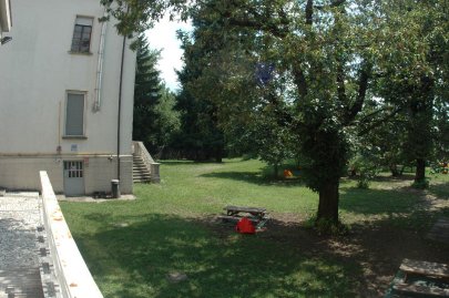 Scuola dell'Infanzia Lina e Rosa
