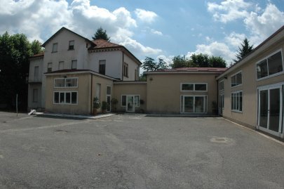 Scuola dell'Infanzia Lina e Rosa