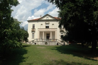 Scuola dell'Infanzia Lina e Rosa