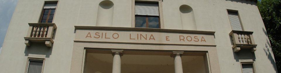 Hotel Albergo Casa del Sole Ponte di Legno